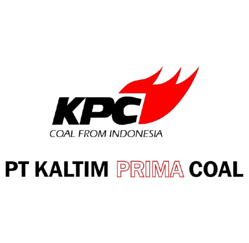 PT Kaltim Prima Coal