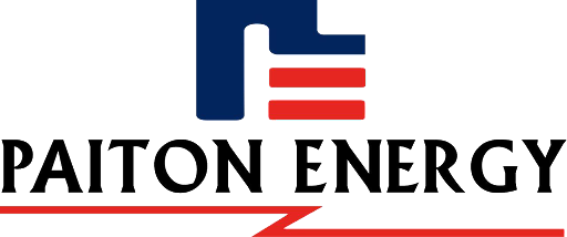 PT Paiton Energy