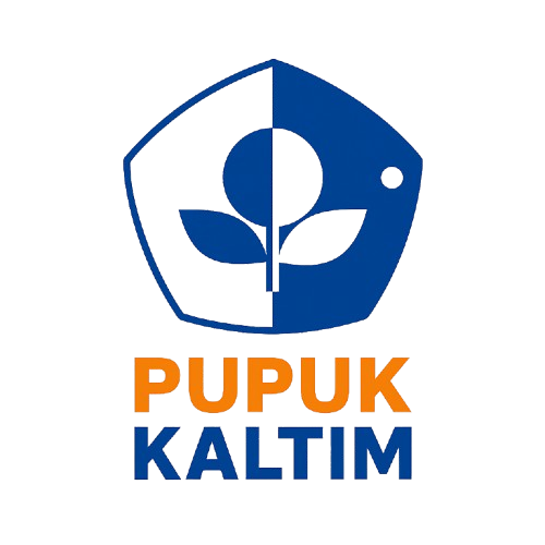 PT Pupuk Kaktim