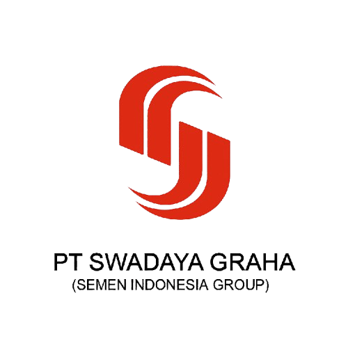 PT Swadaya Graha